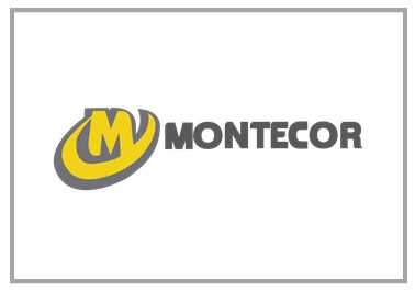 Montecor
