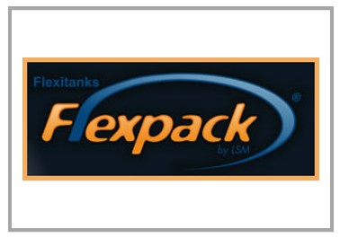 Flexpack
